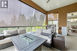 1064 Aurora Heights - Photo 26