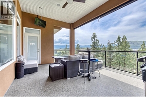 1064 Aurora Heights - Photo 27