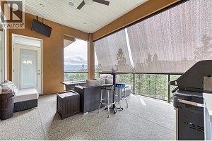 1064 Aurora Heights - Photo 28