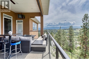 1064 Aurora Heights - Photo 30