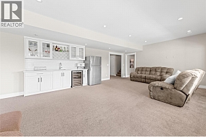 1064 Aurora Heights - Photo 33