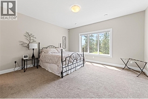 1064 Aurora Heights - Photo 36