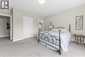 1064 Aurora Heights - Photo 37