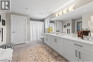 1064 Aurora Heights - Photo 38