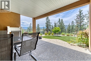 1064 Aurora Heights - Photo 42