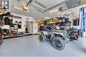 1064 Aurora Heights - Photo 44