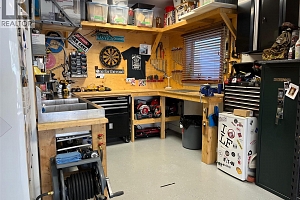 1064 Aurora Heights - Photo 45