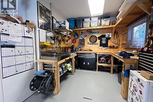 1064 Aurora Heights - Photo 46