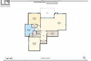 1064 Aurora Heights - Photo 49