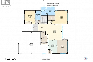 1064 Aurora Heights - Photo 50