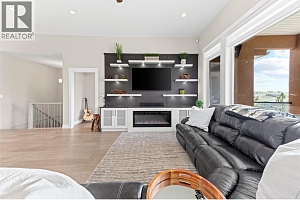 1064 Aurora Heights - Photo 7