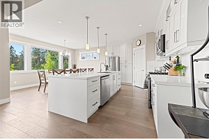 1064 Aurora Heights - Photo 9