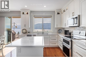 5165 Trepanier Bench Road Unit# 229 - Photo 10