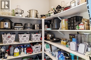 5165 Trepanier Bench Road Unit# 229 - Photo 11