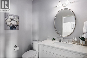 5165 Trepanier Bench Road Unit# 229 - Photo 12