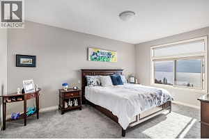 5165 Trepanier Bench Road Unit# 229 - Photo 13