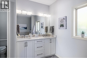 5165 Trepanier Bench Road Unit# 229 - Photo 14