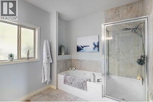 5165 Trepanier Bench Road Unit# 229 - Photo 15