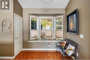 5165 Trepanier Bench Road Unit# 229 - Photo 16