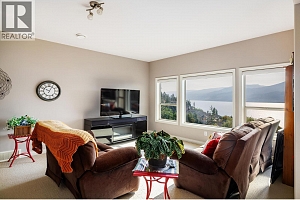 5165 Trepanier Bench Road Unit# 229 - Photo 18