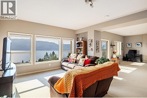 5165 Trepanier Bench Road Unit# 229 - Photo 19