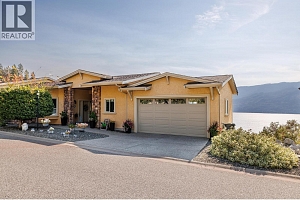 5165 Trepanier Bench Road Unit# 229 - Photo 2