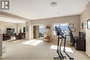 5165 Trepanier Bench Road Unit# 229 - Photo 20