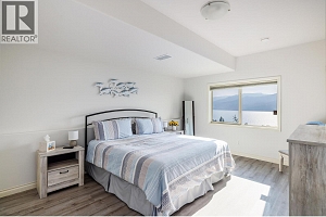 5165 Trepanier Bench Road Unit# 229 - Photo 21