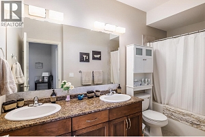 5165 Trepanier Bench Road Unit# 229 - Photo 22