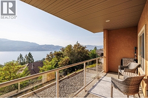 5165 Trepanier Bench Road Unit# 229 - Photo 23