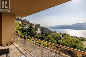 5165 Trepanier Bench Road Unit# 229 - Photo 24