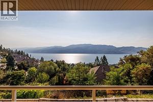 5165 Trepanier Bench Road Unit# 229 - Photo 25