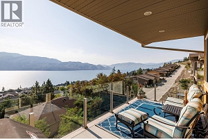 5165 Trepanier Bench Road Unit# 229 - Photo 27