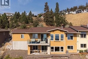 5165 Trepanier Bench Road Unit# 229 - Photo 28