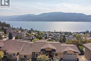 5165 Trepanier Bench Road Unit# 229 - Photo 29