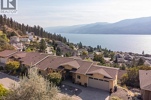 5165 Trepanier Bench Road Unit# 229 - Photo 30