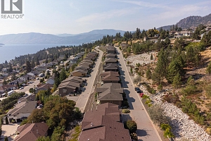 5165 Trepanier Bench Road Unit# 229 - Photo 31