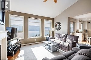 5165 Trepanier Bench Road Unit# 229 - Photo 4