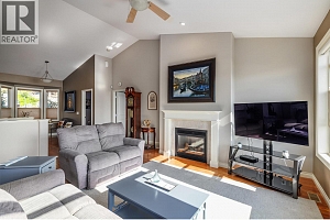 5165 Trepanier Bench Road Unit# 229 - Photo 5