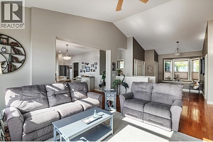 5165 Trepanier Bench Road Unit# 229 - Photo 6