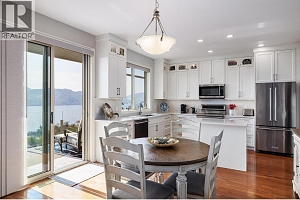 5165 Trepanier Bench Road Unit# 229 - Photo 7