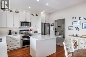 5165 Trepanier Bench Road Unit# 229 - Photo 8