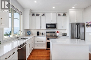 5165 Trepanier Bench Road Unit# 229 - Photo 9