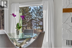 3904 Dryden Road - Photo 10