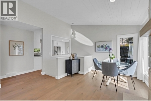 3904 Dryden Road - Photo 11