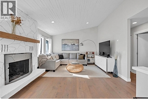 3904 Dryden Road - Photo 12