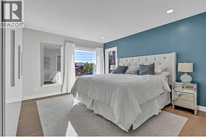 3904 Dryden Road - Photo 19