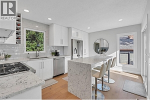 3904 Dryden Road - Photo 2