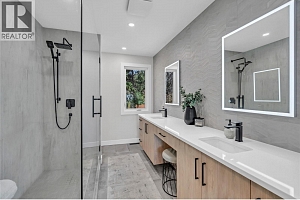 3904 Dryden Road - Photo 22