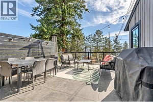 3904 Dryden Road - Photo 24